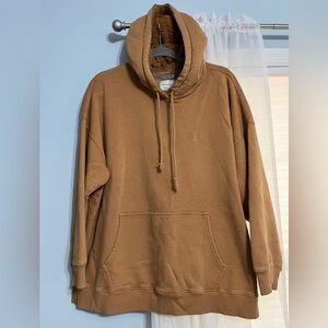 American Eagle Hoodie